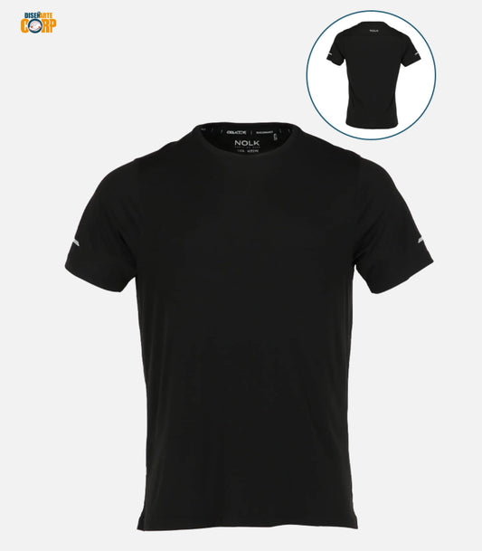 POLERA SIMOS HOMBRE