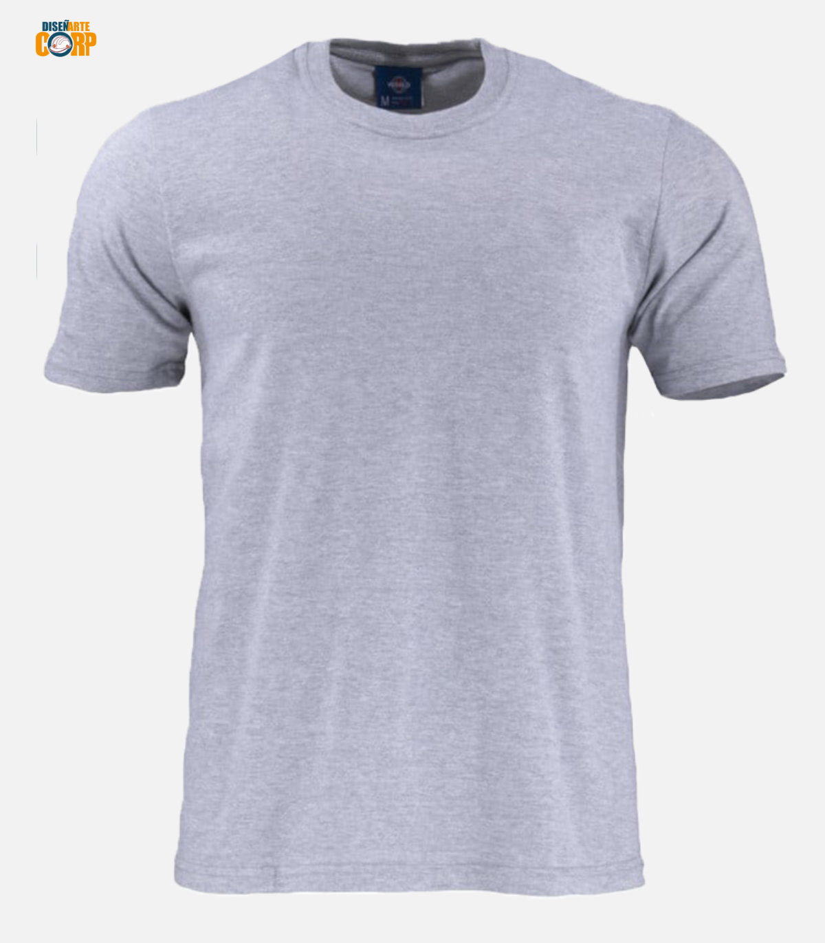 POLERA POLO PREMIUM