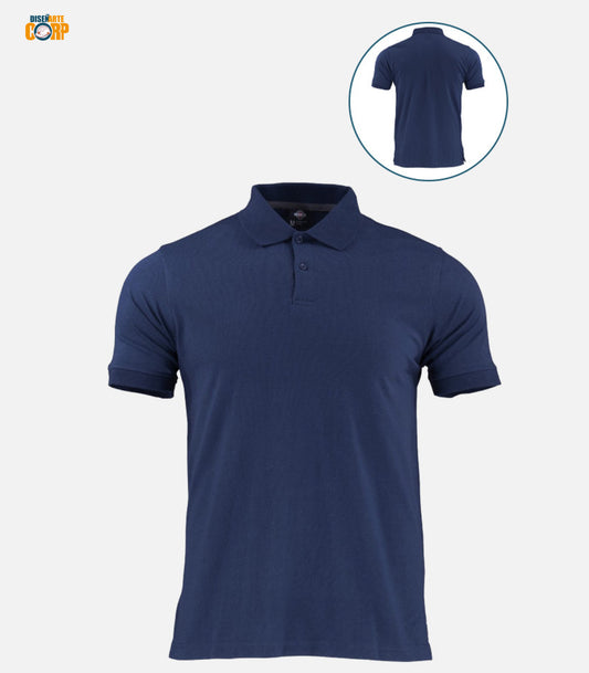 POLERA POLO DRYFRESH HOMBRE