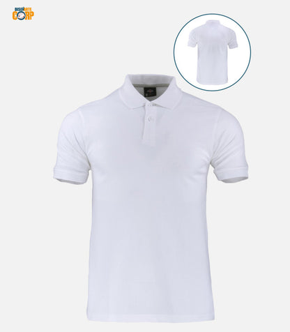 POLERA POLO DRYFRESH HOMBRE