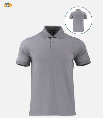POLERA POLO DRYFRESH HOMBRE