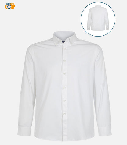 CAMISA TREVIRA LIGHT