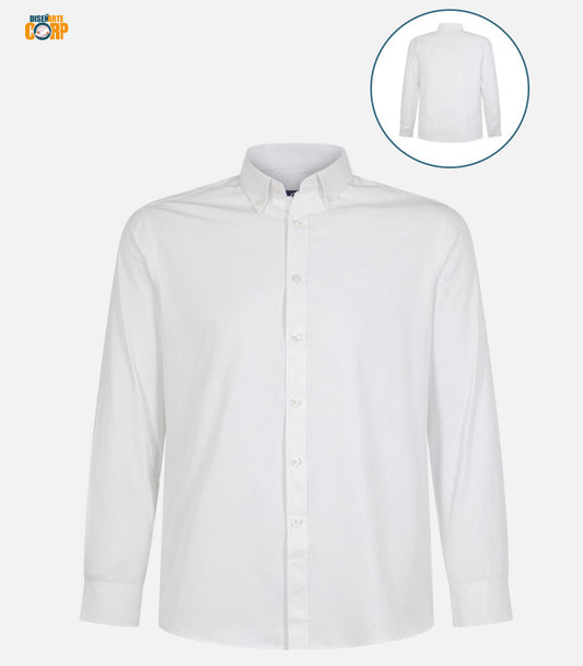 CAMISA TREVIRA LIGHT