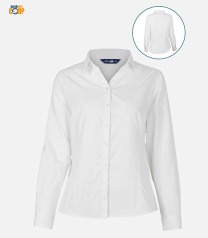 BLUSA TREVIRA LIGHT
