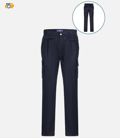 PANTALON CARGO CLASSIC HOMBRE