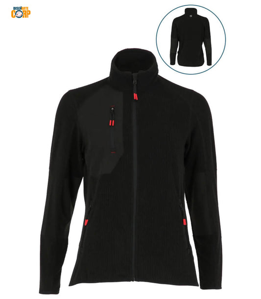 Micropolar Bolsena Mujer