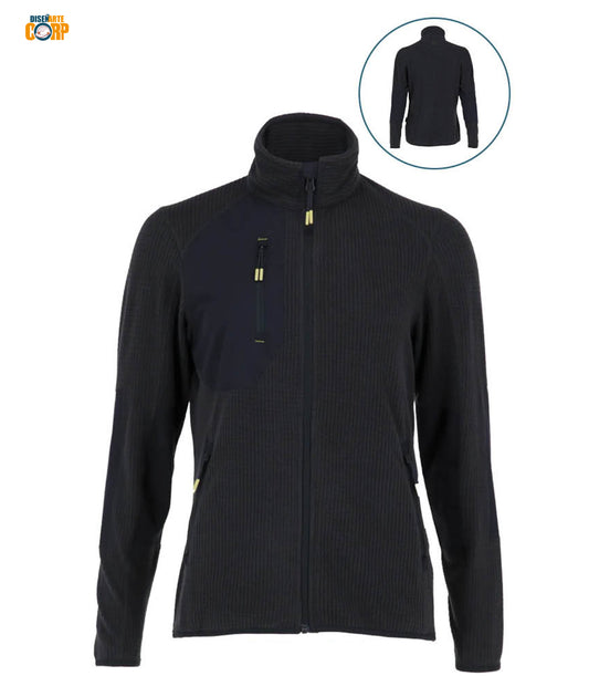 Micropolar Bolsena Mujer