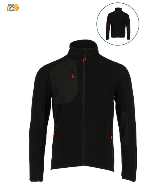 Micropolar Bolsena Hombre