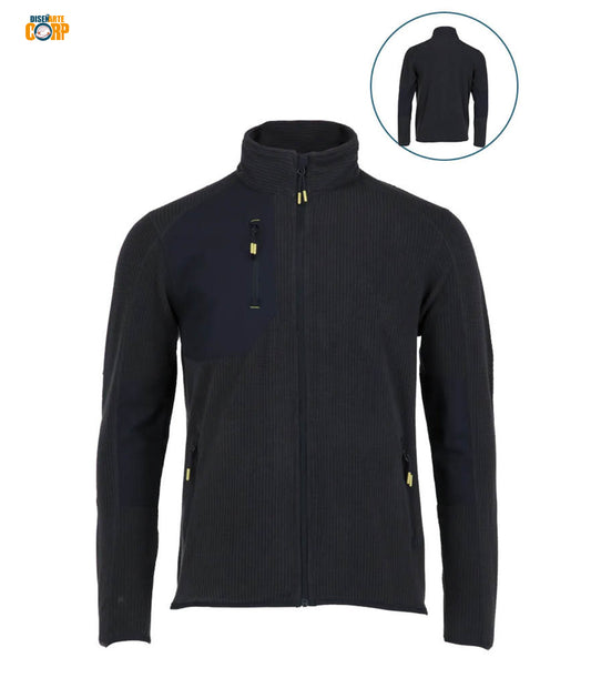 Micropolar Bolsena Hombre