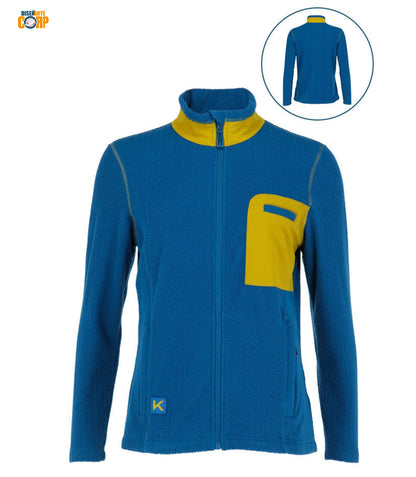 Polar Garda Mujer