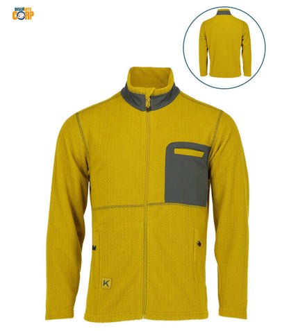 Polar Garda Hombre