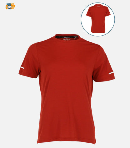 POLERA SIMOS MUJER