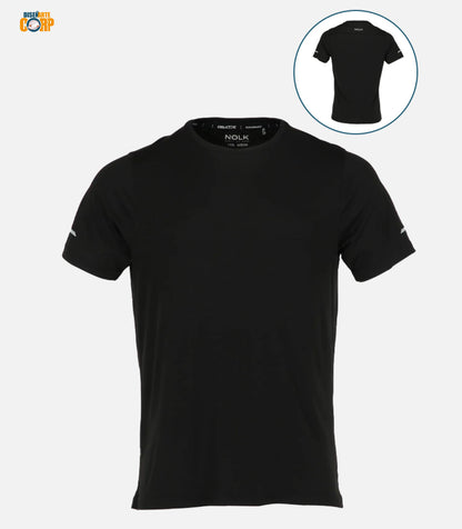 POLERA SIMOS HOMBRE