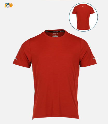 POLERA SIMOS HOMBRE