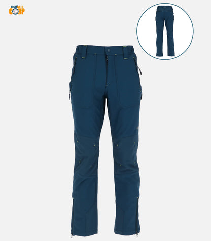 PANTALÓN VOLGA HOMBRE