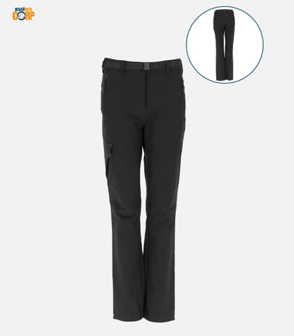 PANTALÓN DANUBIO MUJER