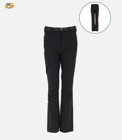 PANTALÓN DANUBIO MUJER