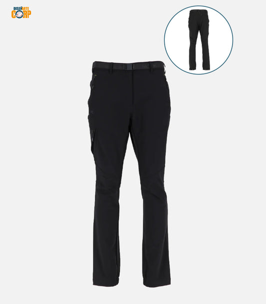 PANTALÓN DANUBIO HOMBRE