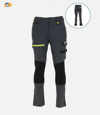 PANTALON RIN HOMBRE