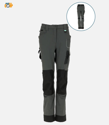 Pantalón Sena Mujer