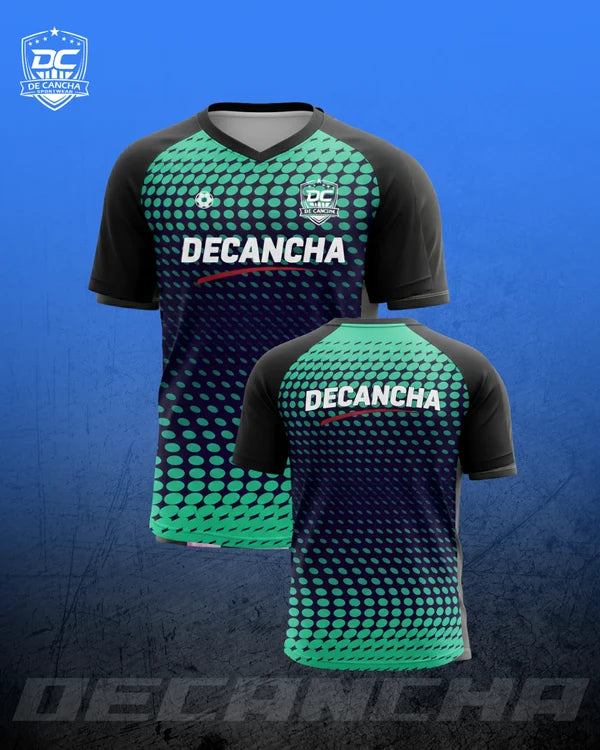 Fútbol