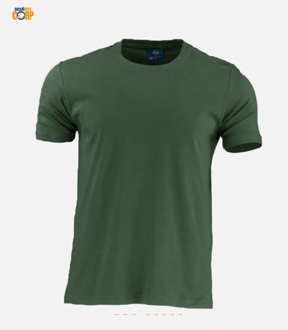 POLERA POLO PREMIUM