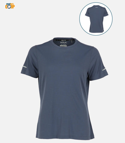 POLERA SIMOS MUJER
