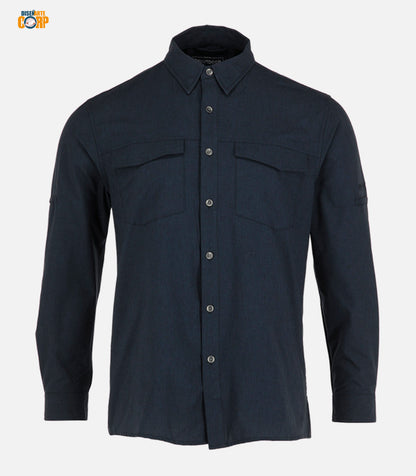 CAMISA OUTDOOR LIGHT