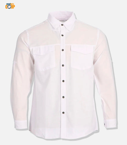 CAMISA OUTDOOR LIGHT