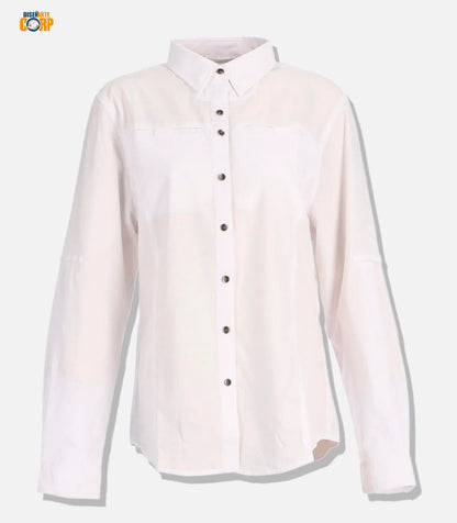 BLUSA OUTDOOR LIGHT
