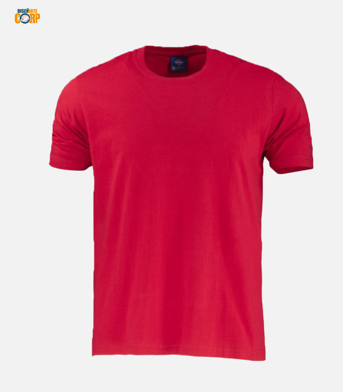 POLERA POLO PREMIUM