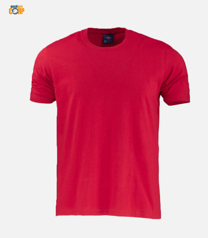 POLERA POLO PREMIUM
