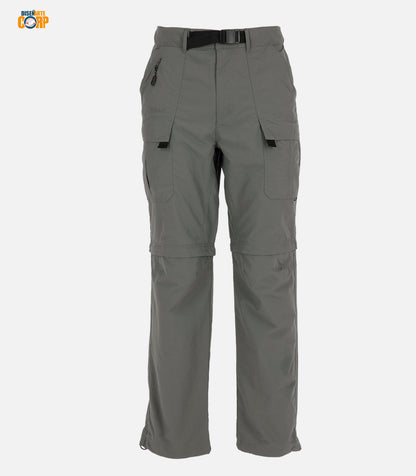 PANTALONES OUTDOOR