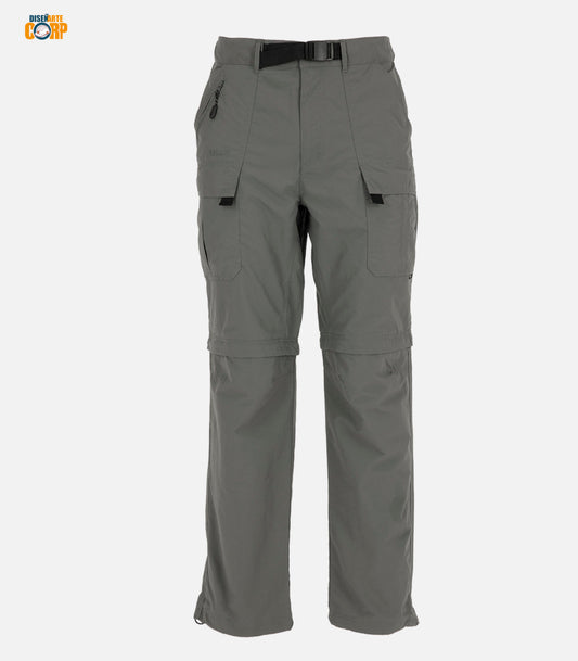 PANTALONES OUTDOOR