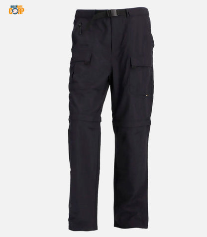 PANTALONES OUTDOOR
