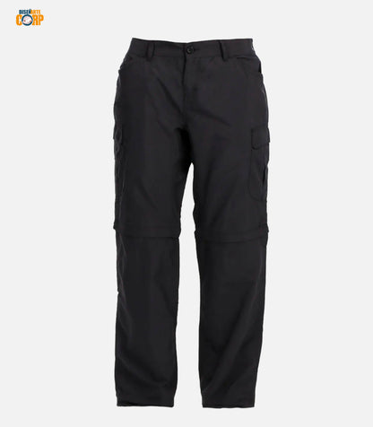 PANTALÓN OUTDOOR MUJER