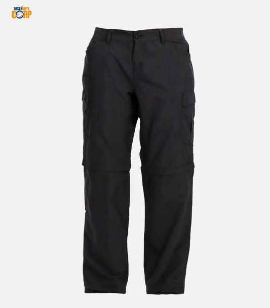 PANTALÓN OUTDOOR MUJER