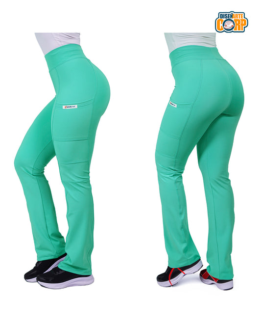 Pantalón Flexxy