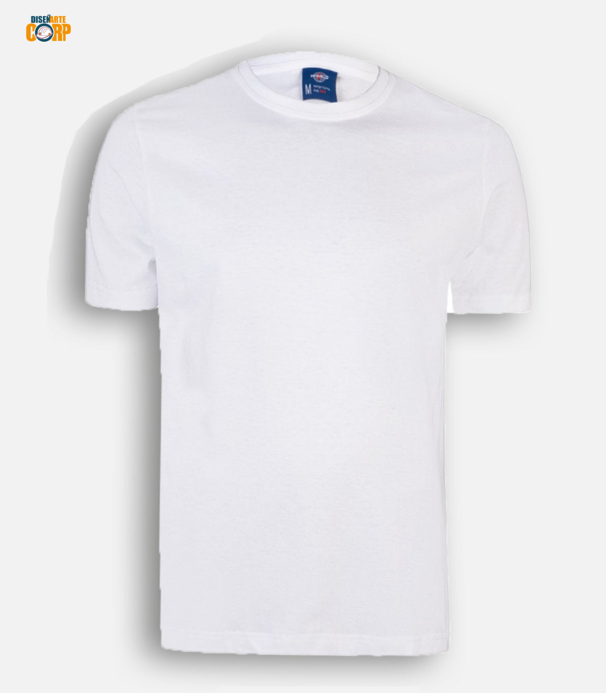 POLERA POLO PREMIUM
