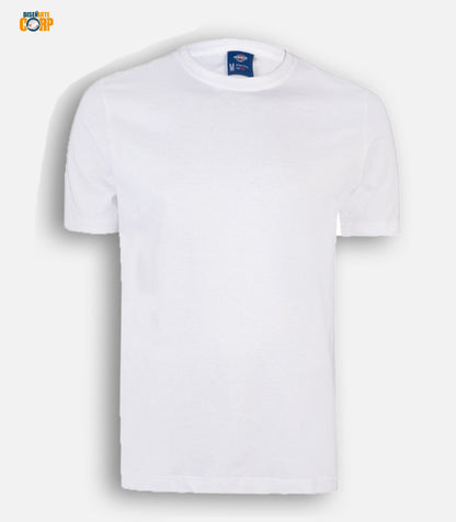 POLERA POLO PREMIUM