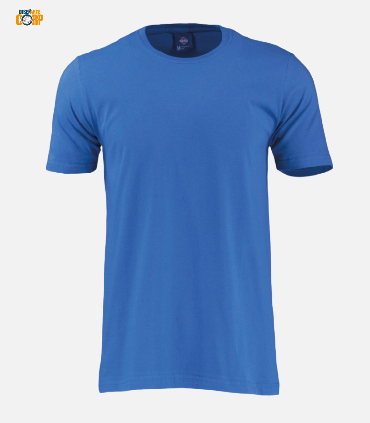 POLERA POLO PREMIUM