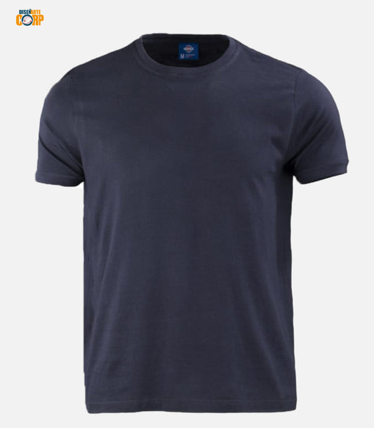 POLERA POLO PREMIUM