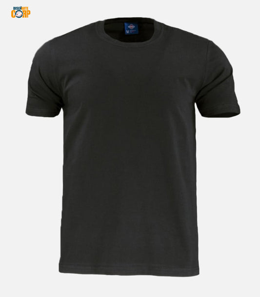 POLERA POLO PREMIUM