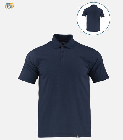 POLERA DRYFRESH SMOOTH