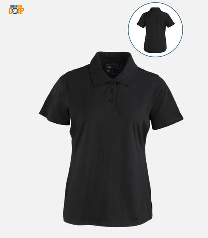 POLERA DRYFRESH SMOOTH MUJER