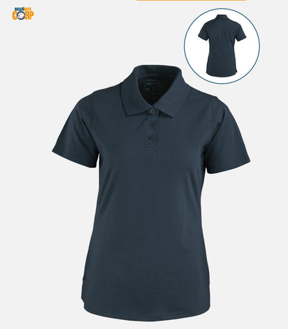 POLERA DRYFRESH SMOOTH MUJER