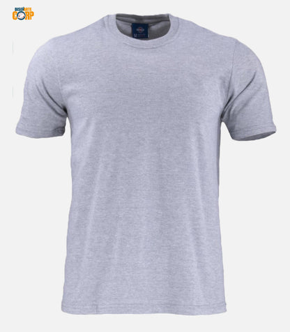 POLERA POLO PREMIUM
