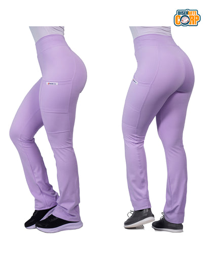 Pantalón Flexxy